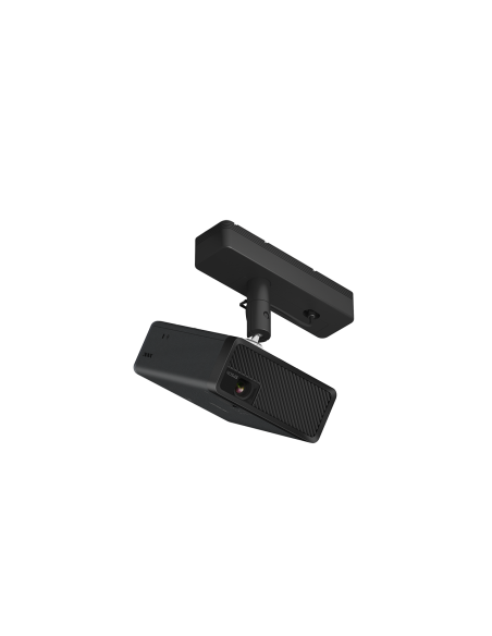 epson-videoproiettore-eb-w75-13.jpg