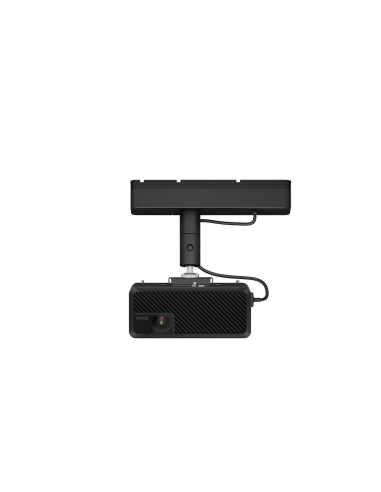 epson-videoproiettore-eb-w75-14.jpg