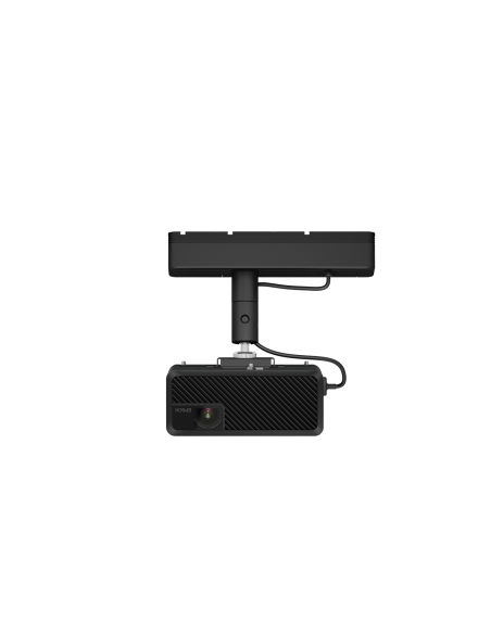 epson-videoproiettore-eb-w75-14.jpg