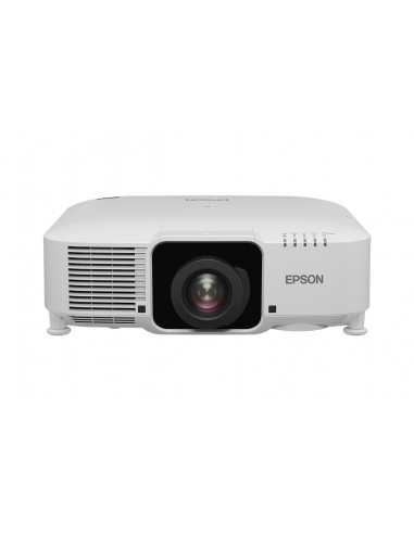 epson-videopriettore-eb-pu2010w-1.jpg