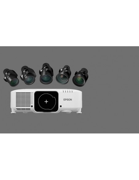 epson-videopriettore-eb-pu2010w-4.jpg