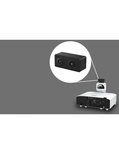 epson-videopriettore-eb-pu2010w-5.jpg