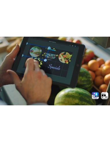 epson-videopriettore-eb-pu2010w-8.jpg