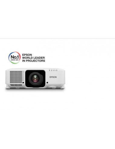 epson-videopriettore-eb-pu2010w-10.jpg