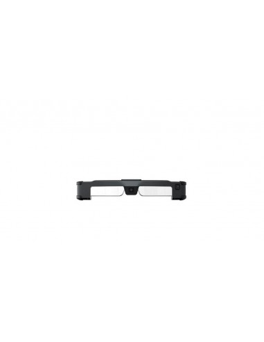 moverio-bt-45cs-3.jpg