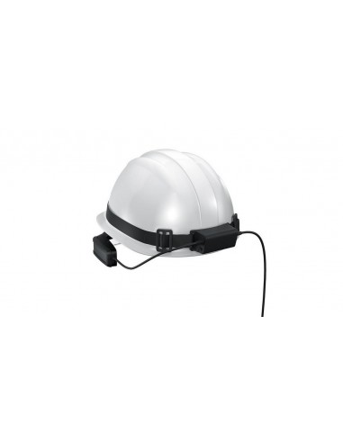 moverio-bt-45cs-9.jpg