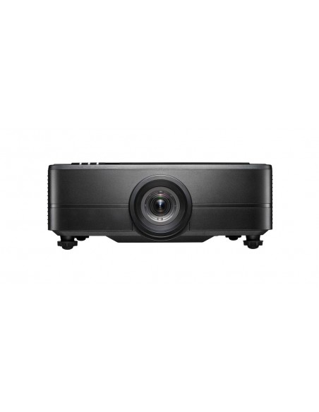 proav-zu820tst-8200lum-uhd-4k-3y-1.jpg