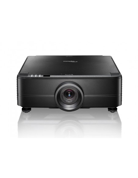 proav-zu820tst-8200lum-uhd-4k-3y-3.jpg