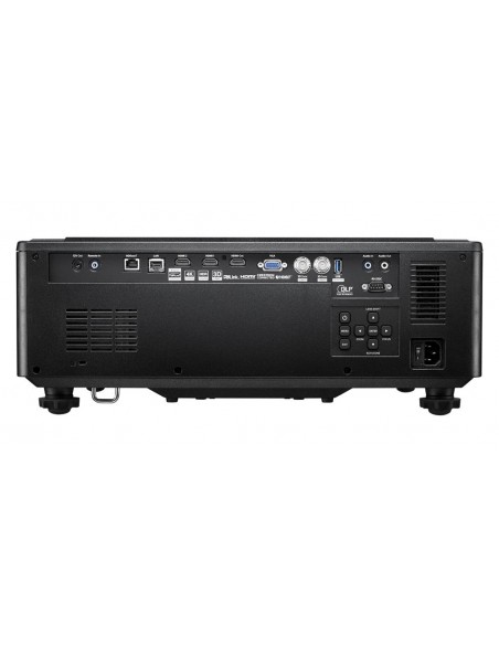 proav-zu820tst-8200lum-uhd-4k-3y-5.jpg