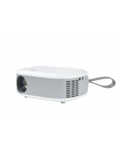 mini-proiettore-n1-hd720-1.jpg 2