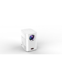 mini-proiettore-q1-hd720-1.jpg
