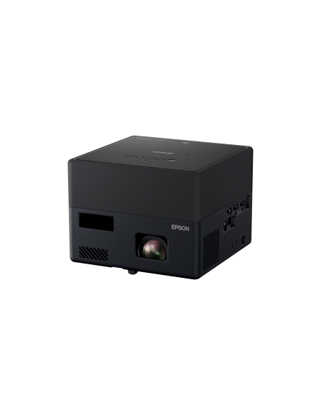 epson-videoproiettore-ef-12-2.jpg