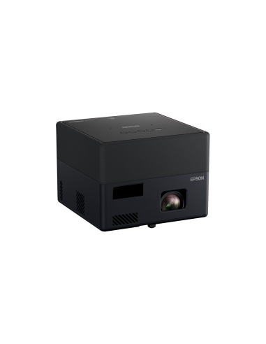 epson-videoproiettore-ef-12-3.jpg