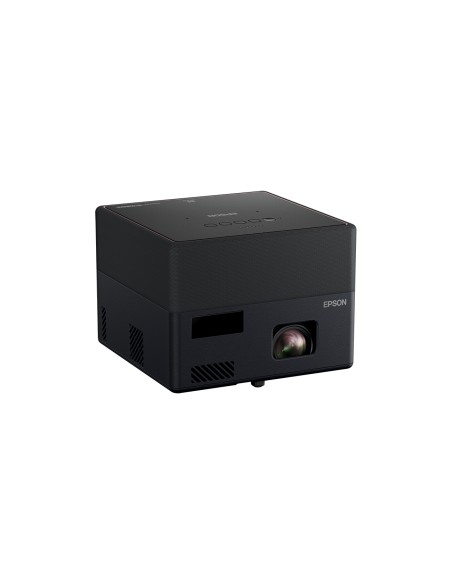 epson-videoproiettore-ef-12-3.jpg