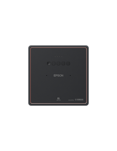 epson-videoproiettore-ef-12-5.jpg