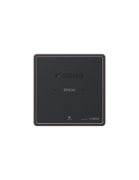 epson-videoproiettore-ef-12-5.jpg