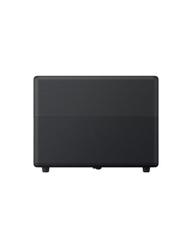 epson-videoproiettore-ef-12-6.jpg
