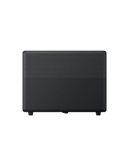 epson-videoproiettore-ef-12-6.jpg