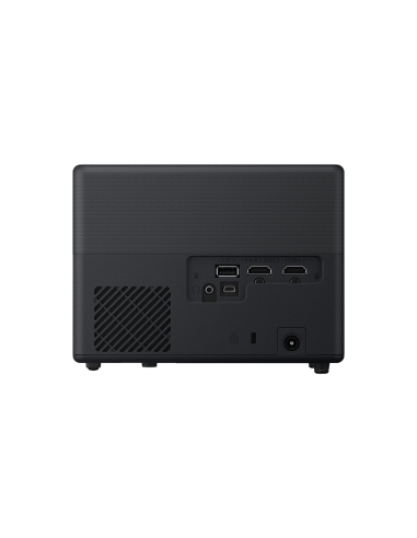 epson-videoproiettore-ef-12-7.jpg