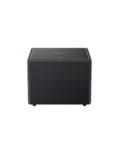 epson-videoproiettore-ef-12-8.jpg