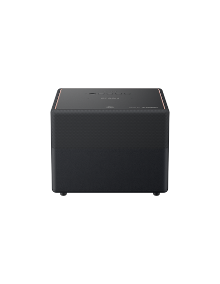 epson-videoproiettore-ef-12-8.jpg
