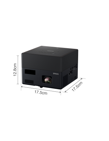epson-videoproiettore-ef-12-9.jpg