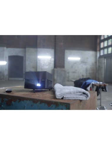 epson-videoproiettore-ef-12-13.jpg