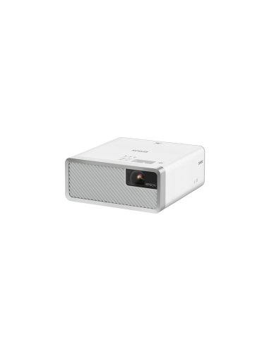 eb-w70-3.jpg