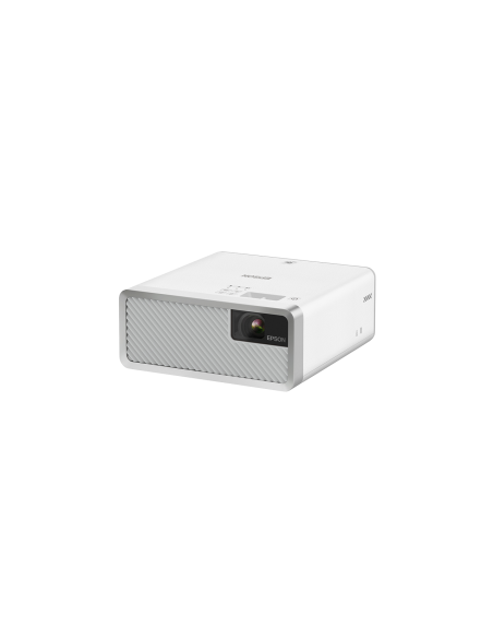 eb-w70-3.jpg