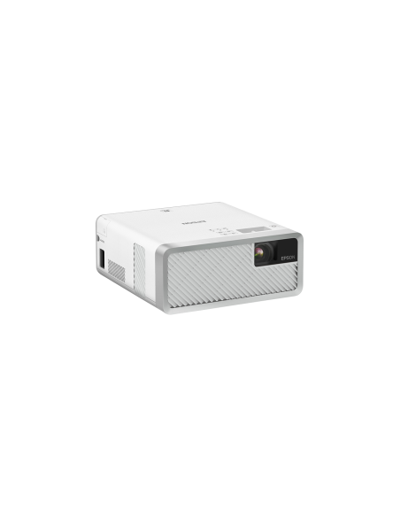 eb-w70-4.jpg