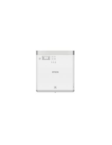 eb-w70-6.jpg