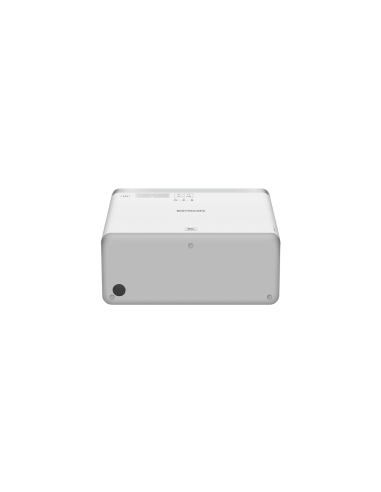 eb-w70-7.jpg
