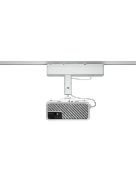 eb-w70-15.jpg