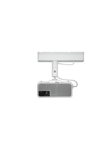 eb-w70-18.jpg