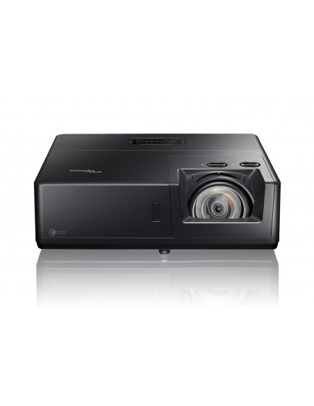 dlp-laser-4k-uhd-6000l-300000-1-058-1-2.jpg