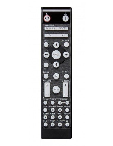 dlp-laser-4k-uhd-6000l-300000-1-058-1-10.jpg