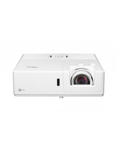 DLP LASER 4K UHD 7000L - 300.000:1 -1,2- 1,92:1
