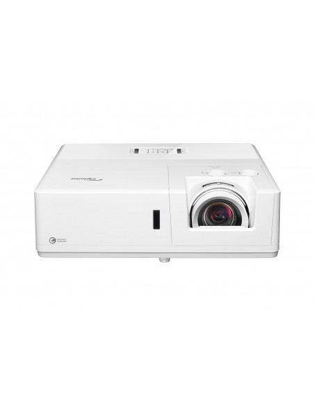 dlp-laser-4k-uhd-7000l-300000-1-12-192-1-1.jpg