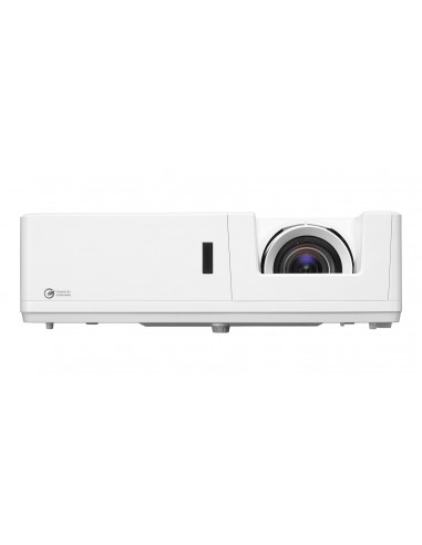 dlp-laser-4k-uhd-7000l-300000-1-12-192-1-3.jpg
