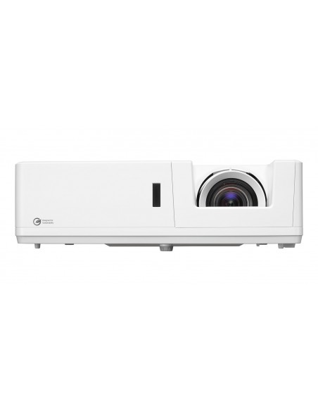 dlp-laser-4k-uhd-7000l-300000-1-12-192-1-3.jpg