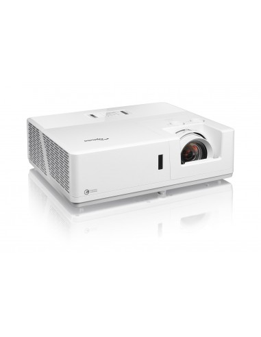 dlp-laser-4k-uhd-7000l-300000-1-12-192-1-6.jpg