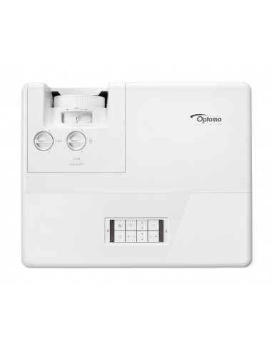 dlp-laser-4k-uhd-7000l-300000-1-12-192-1-8.jpg