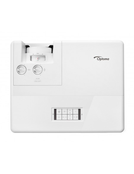 dlp-laser-4k-uhd-7000l-300000-1-12-192-1-8.jpg