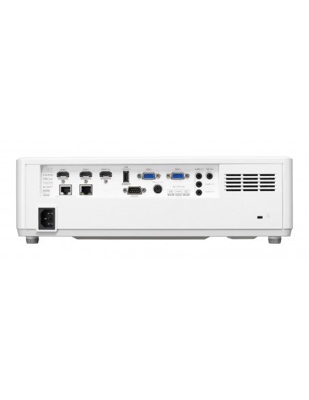 dlp-laser-4k-uhd-7000l-300000-1-12-192-1-9.jpg