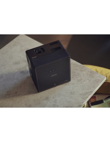 epson-videoproiettore-ef-12-38.jpg