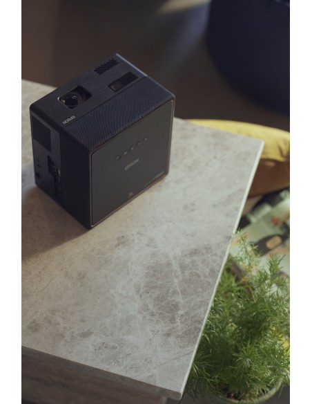 epson-videoproiettore-ef-12-39.jpg