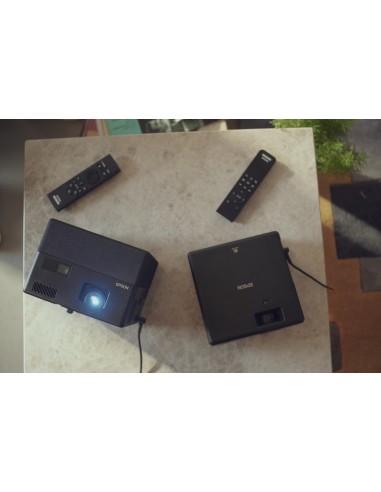 epson-videoproiettore-ef-12-46.jpg