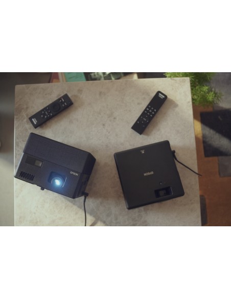 epson-videoproiettore-ef-12-46.jpg