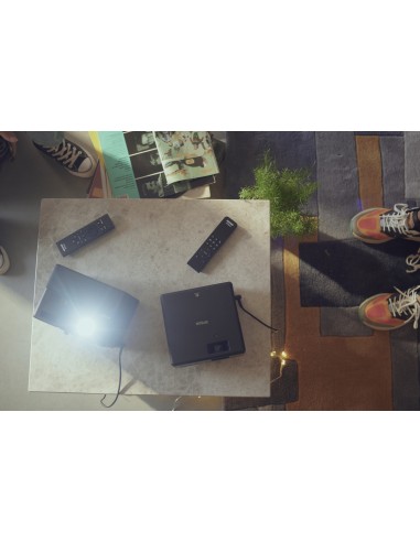 epson-videoproiettore-ef-12-47.jpg