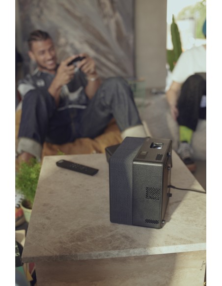 epson-videoproiettore-ef-12-48.jpg